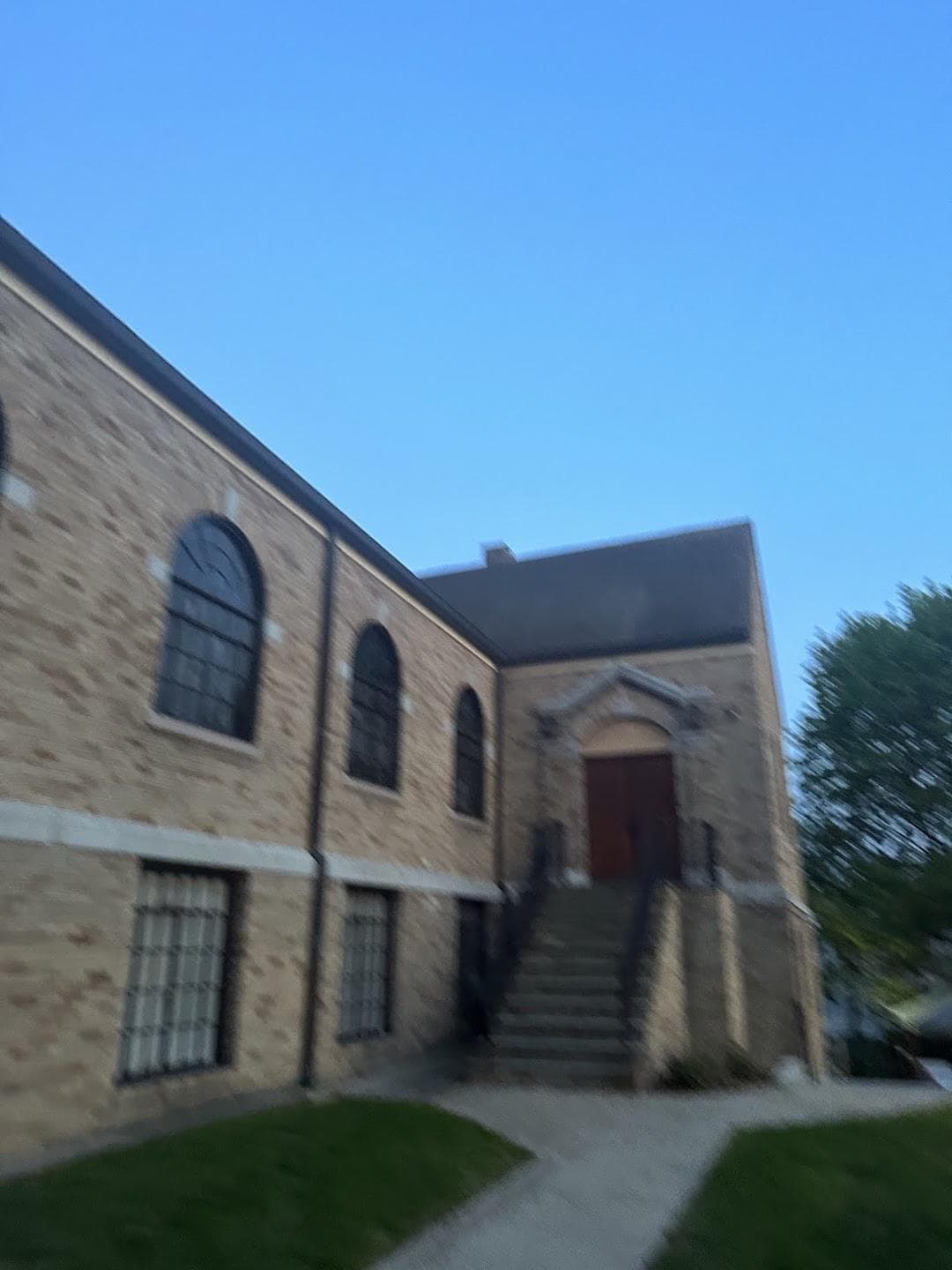 St. James Armenian Church photo 1