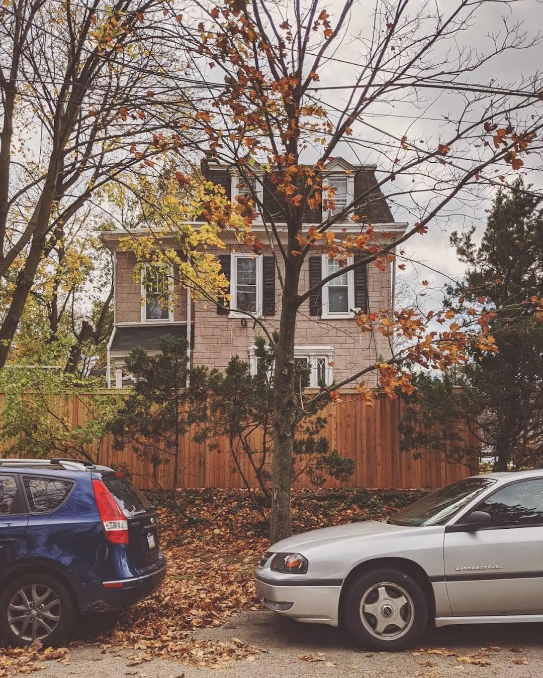 Germantown photo 2