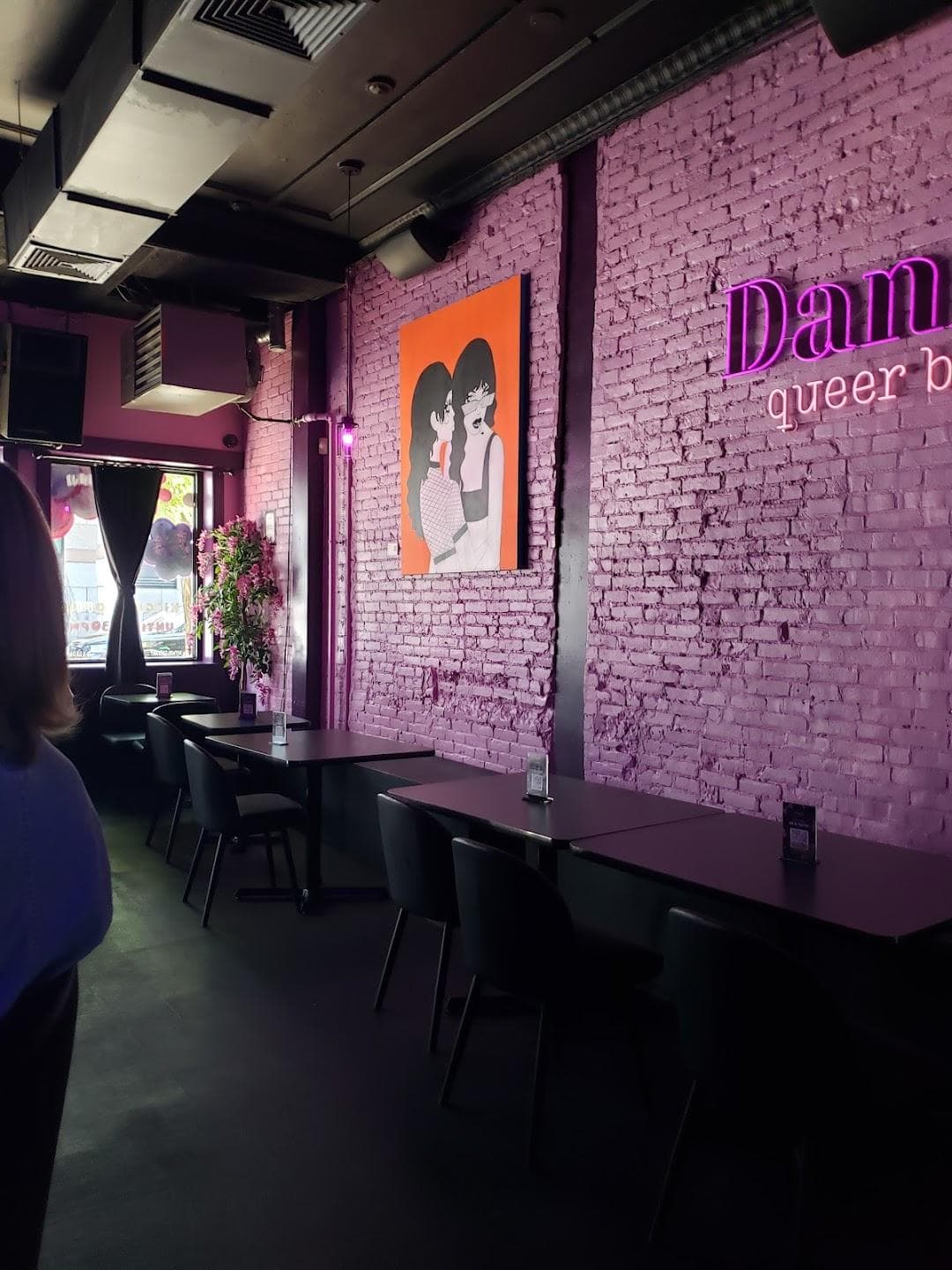 Dani’s Queer Bar photo 4
