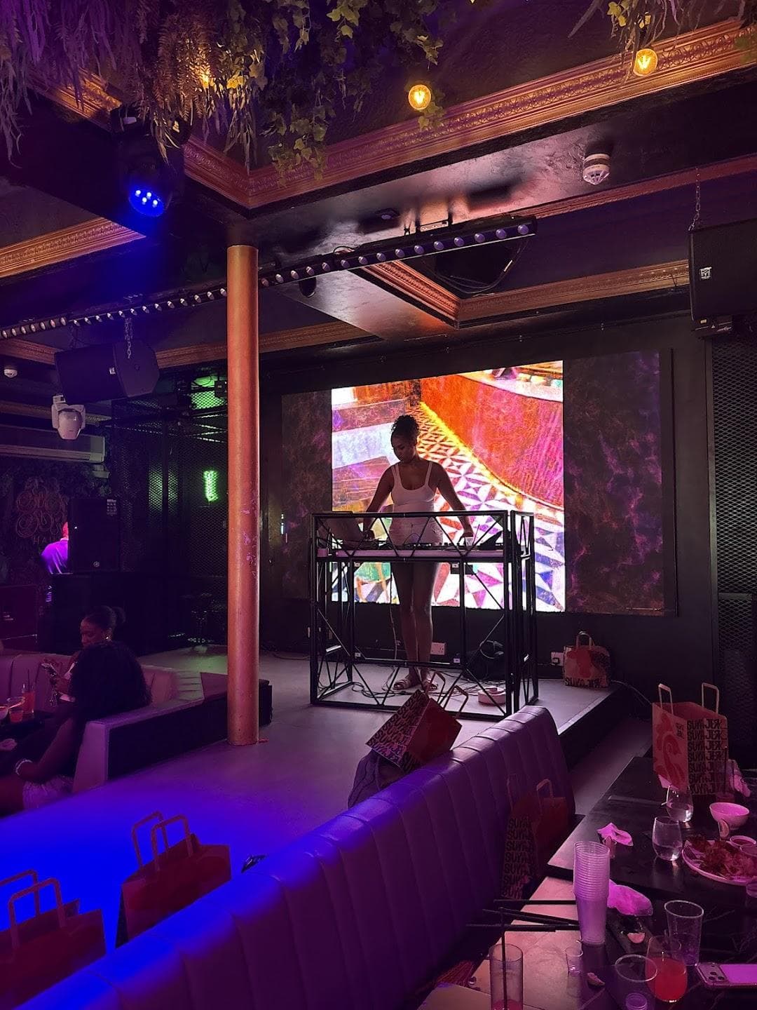 Cococure Haus photo 5