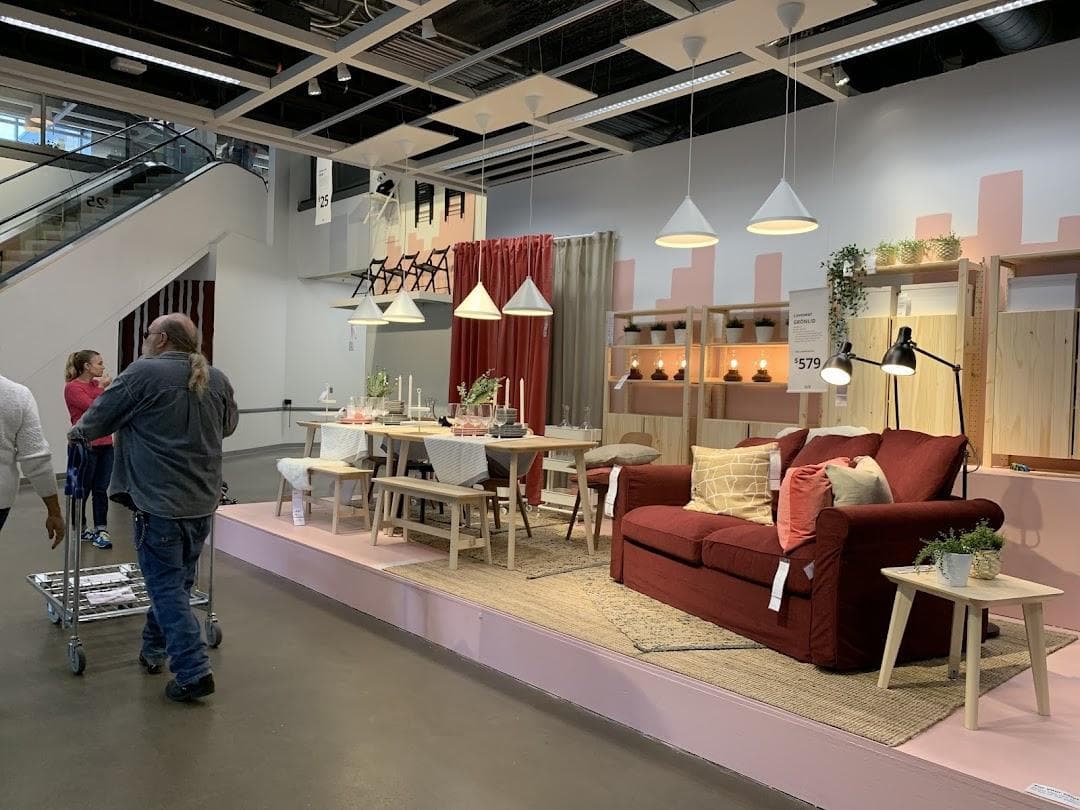 IKEA photo 4