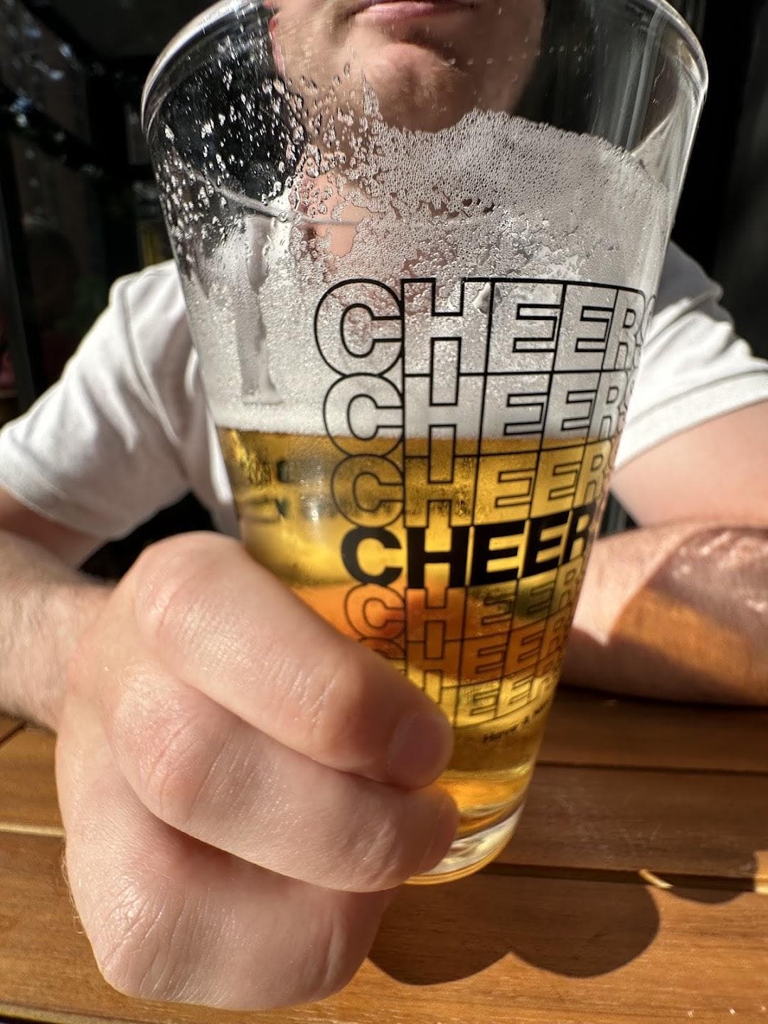 The Office Public House photo 3