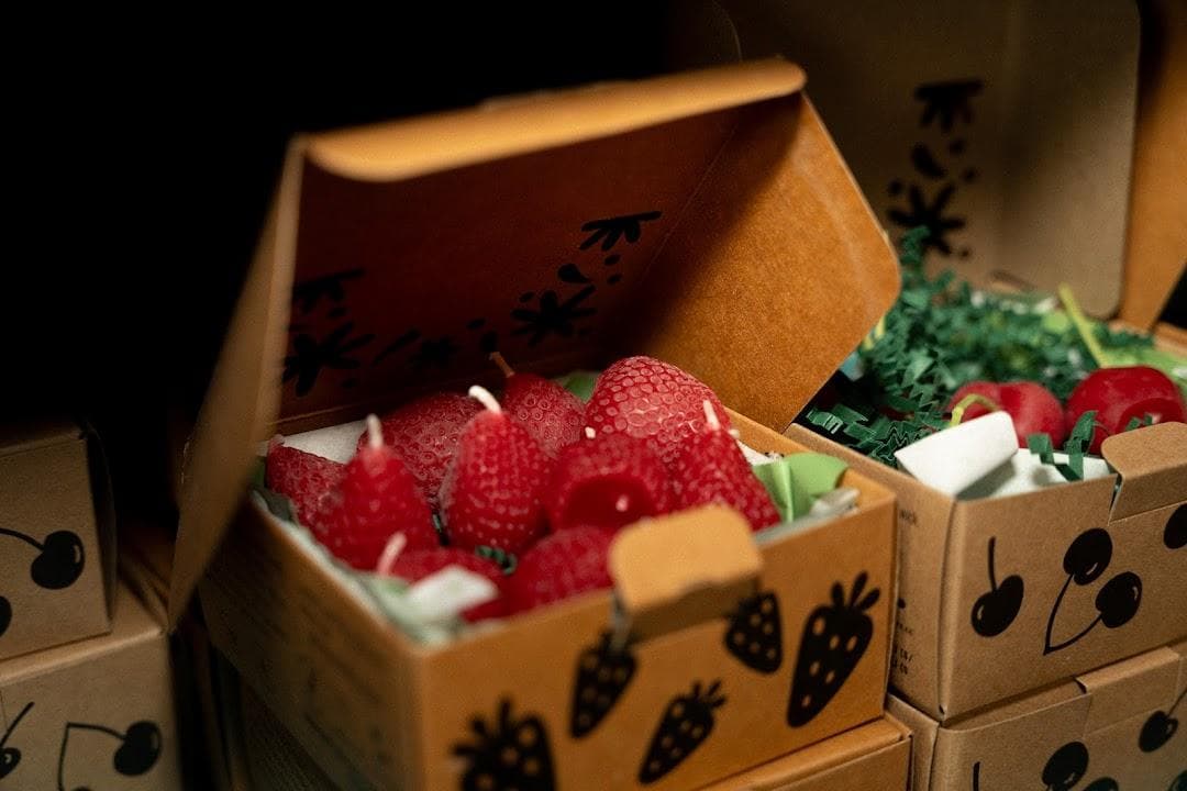Loohoo - Cute Gift Shop photo 1