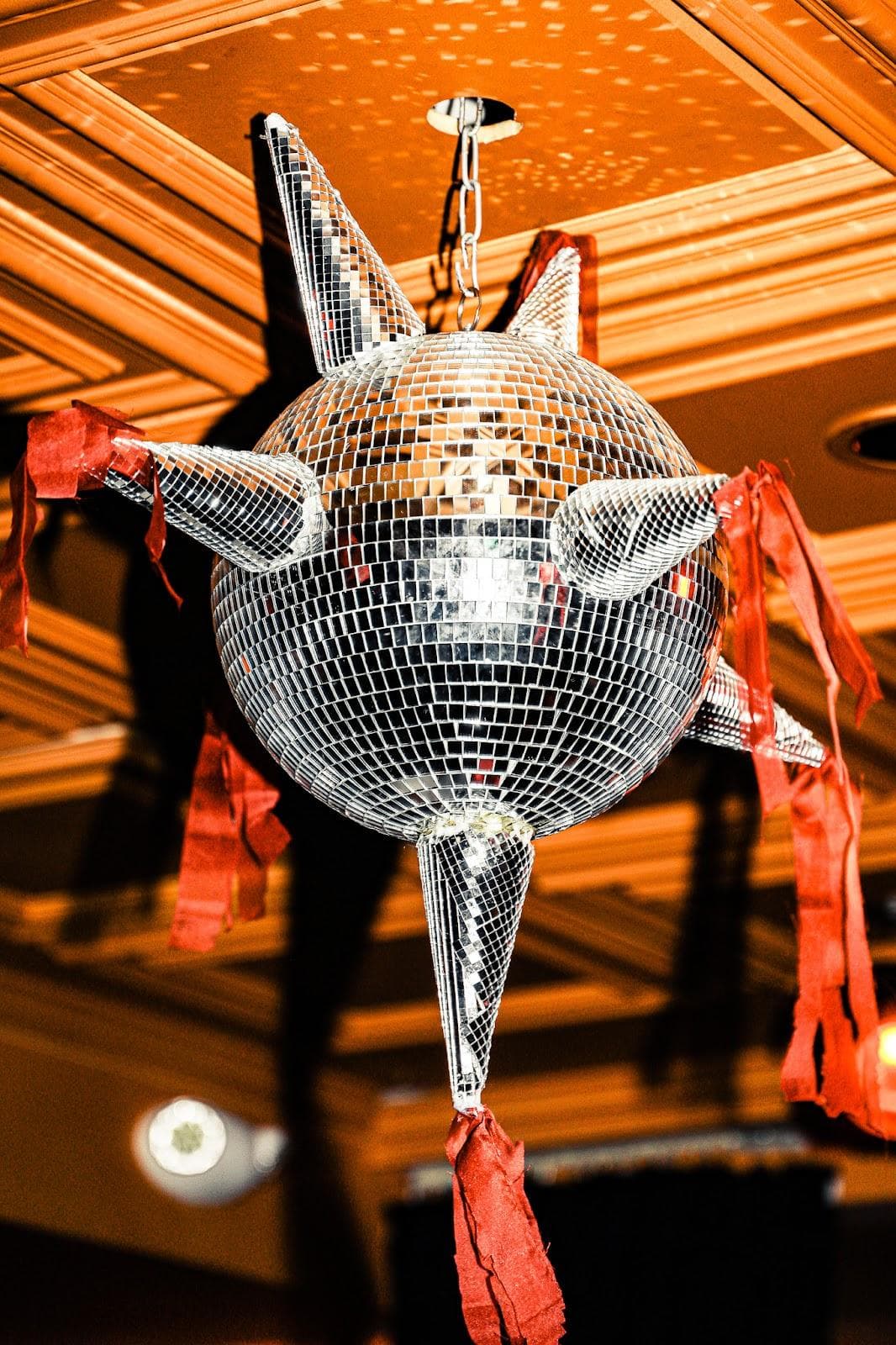 Club 624 photo 6