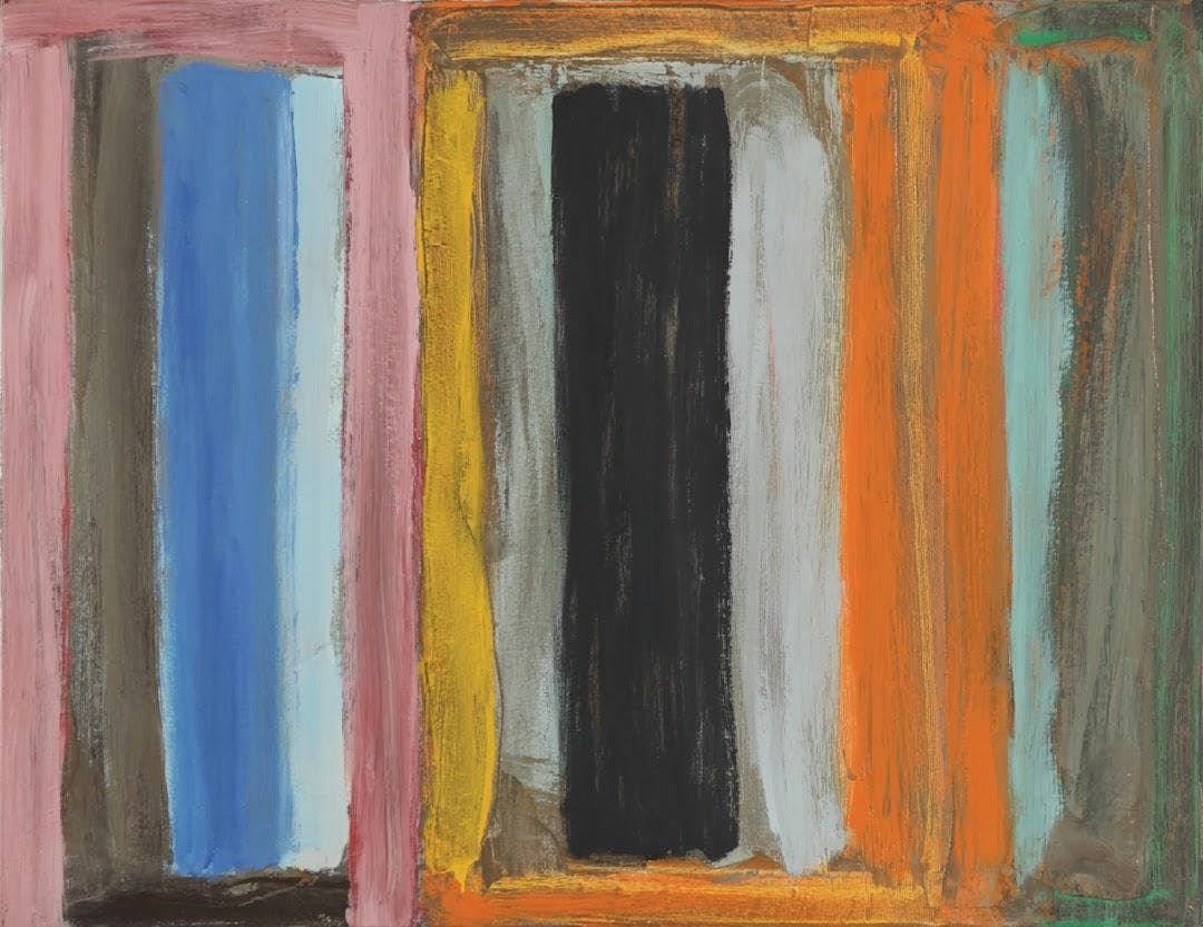 Anita Shapolsky Gallery photo 2