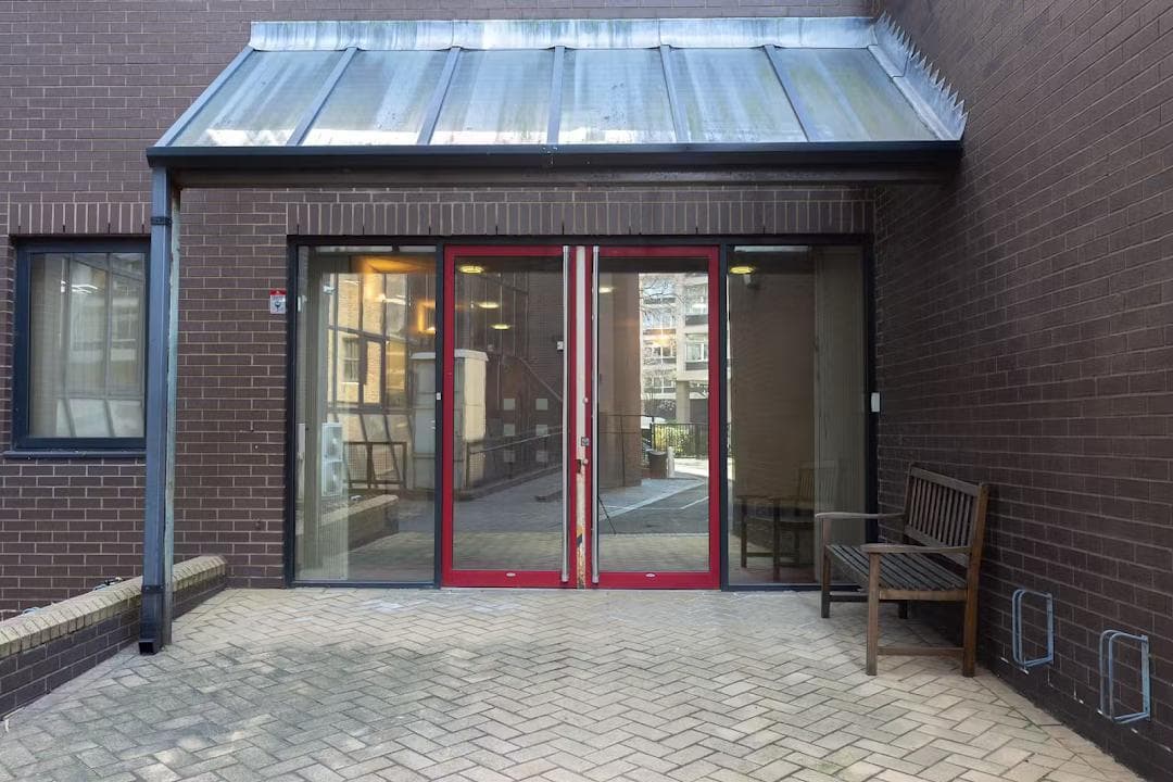 ANNEX By The Koppel Project photo 2