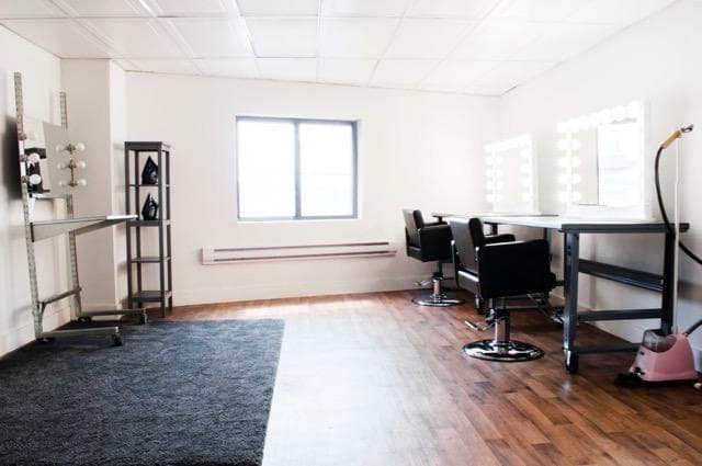 GUM Studios Stage A photo 2