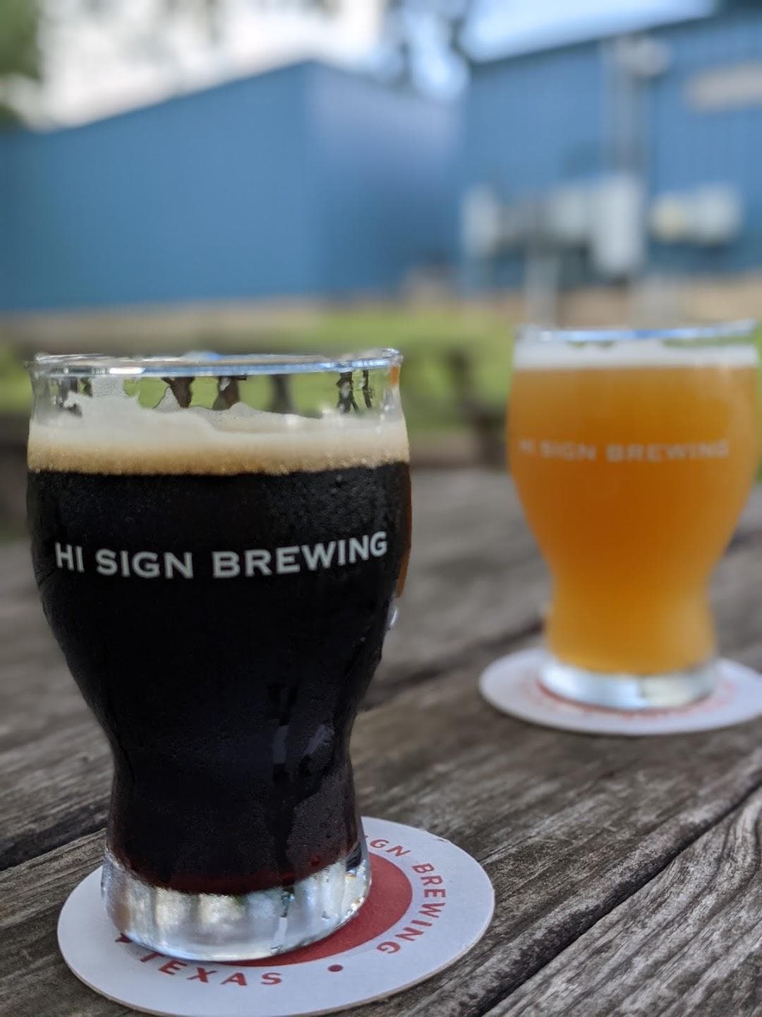 Hi Sign Brewing photo 3