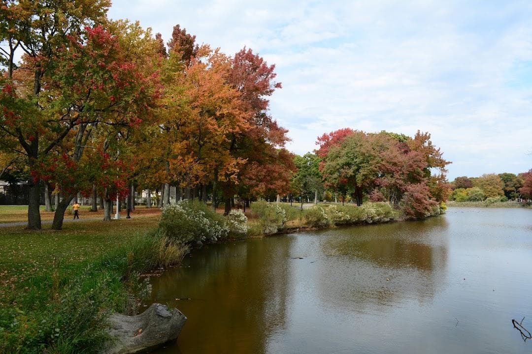 Brookville Park photo 3