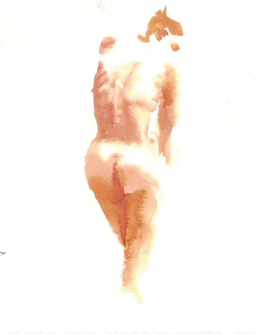Boston Figure photo 2