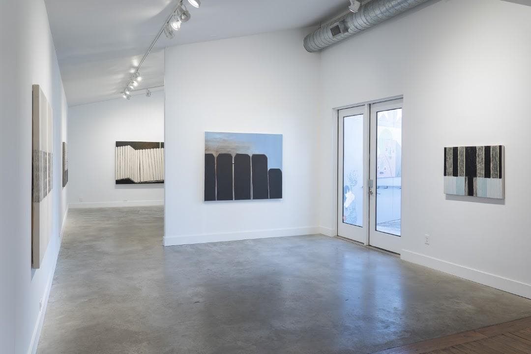 grayDUCK Gallery photo 1