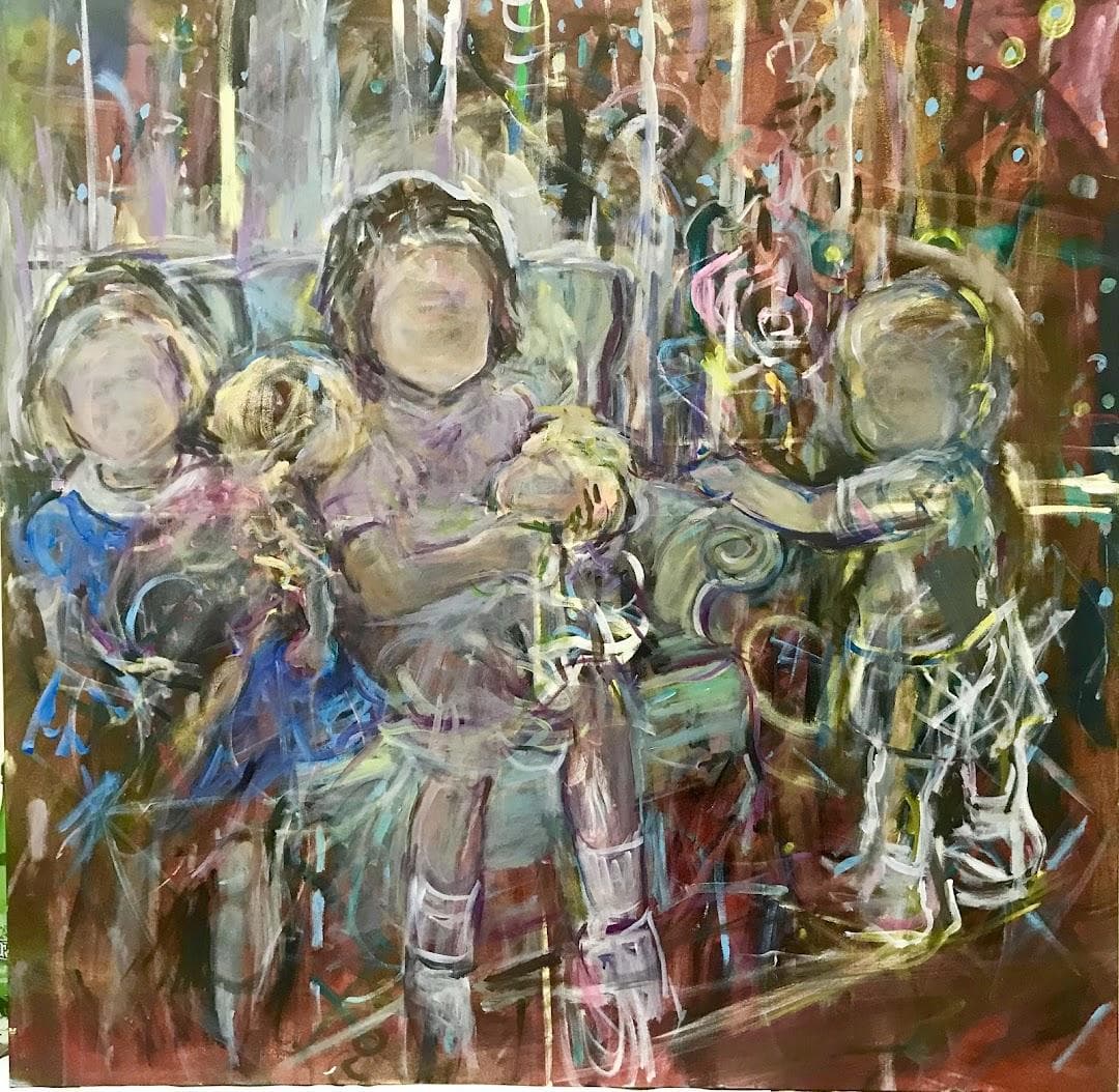 Jerald Melberg Gallery Inc photo 3