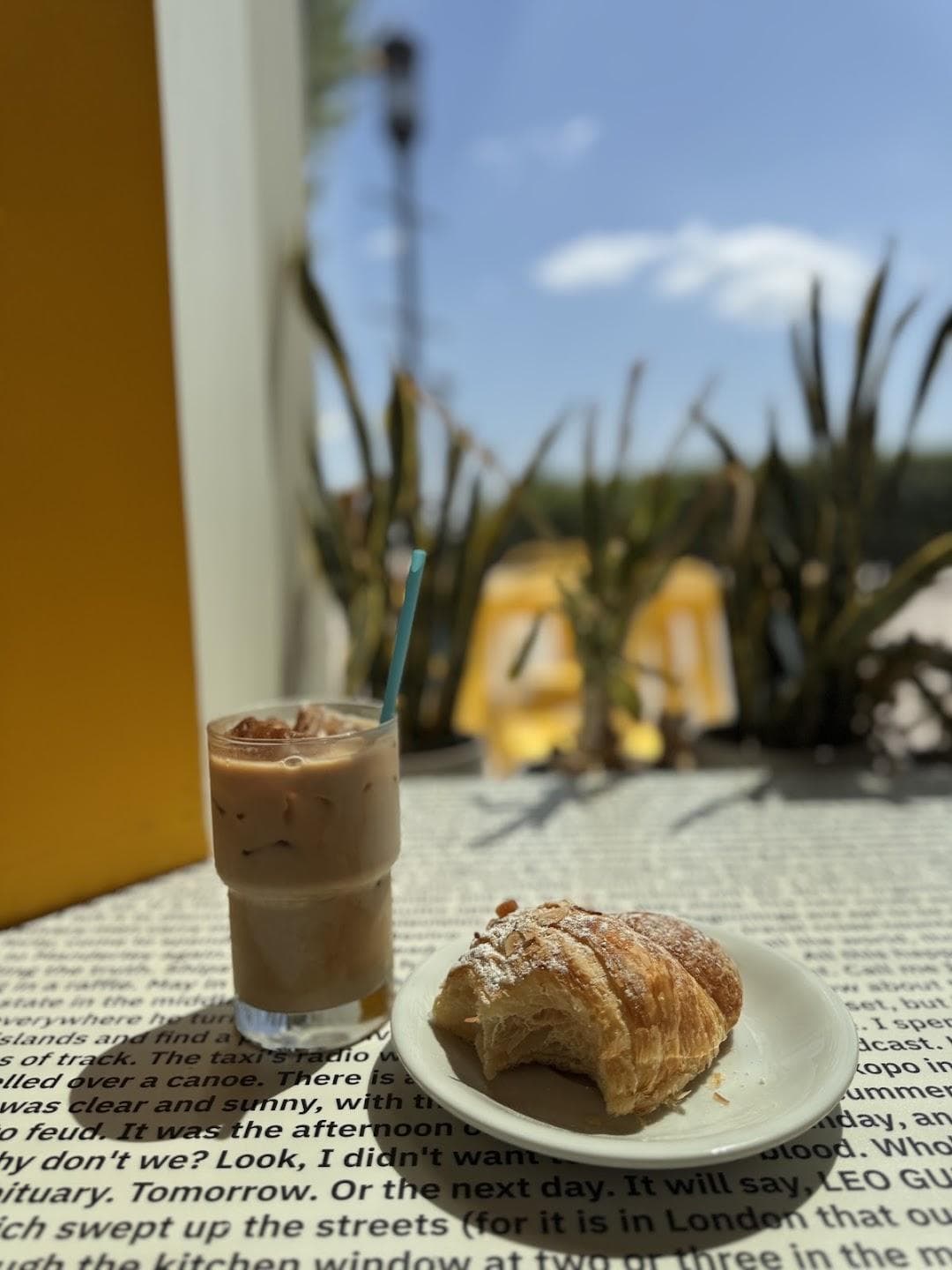 Travelmug Cafe photo 1