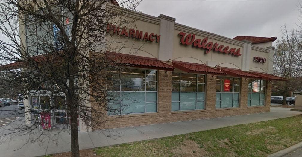 Walgreens photo 5