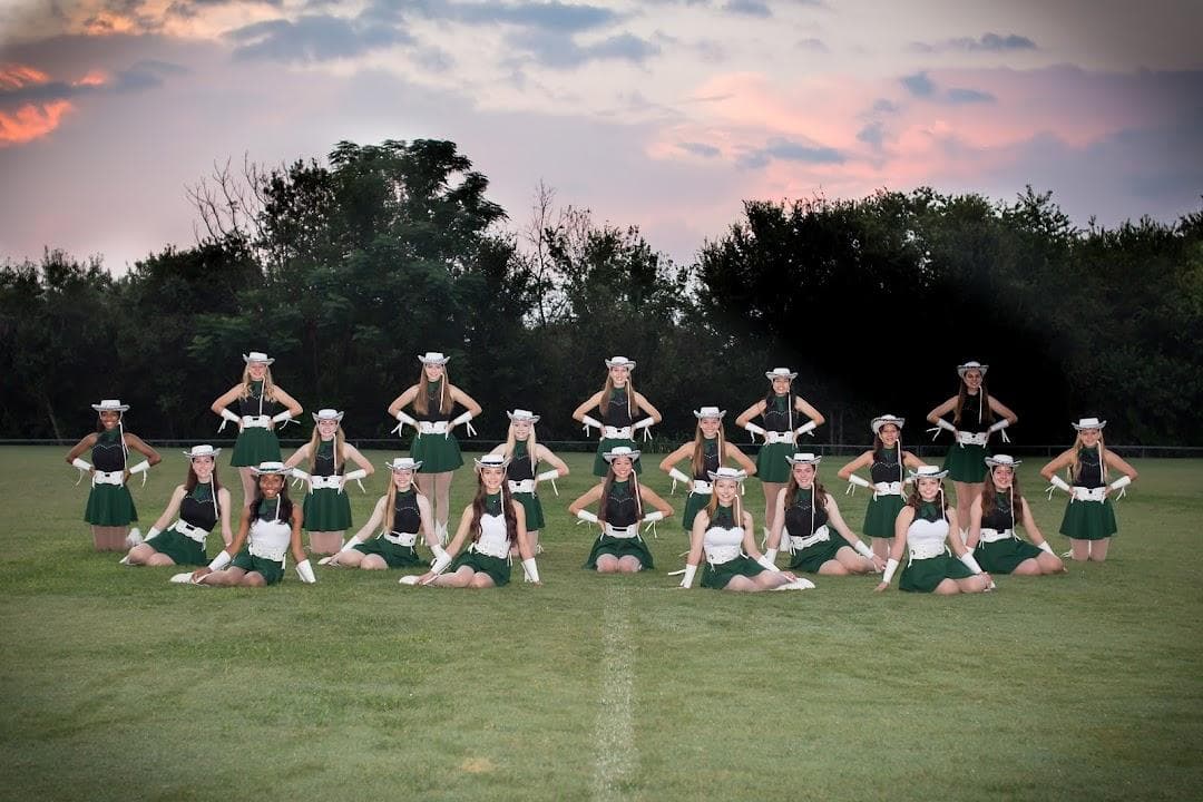 Brentwood Christian School photo 5