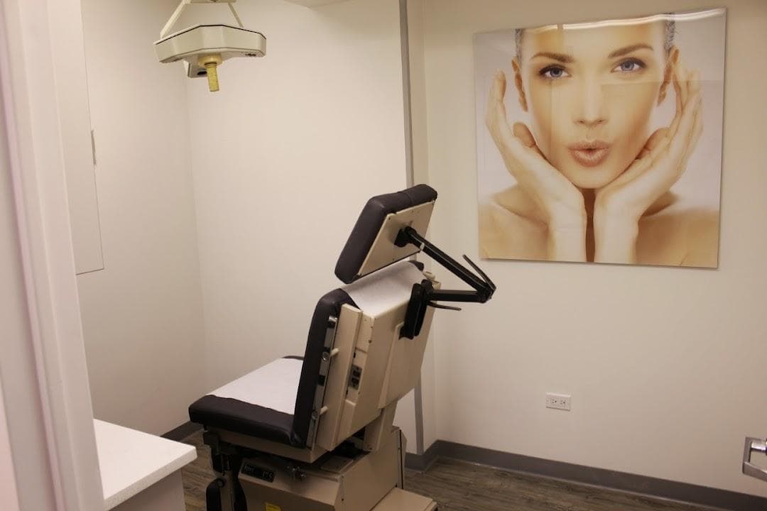 Schweiger Dermatology Group - Murray Hill photo 1