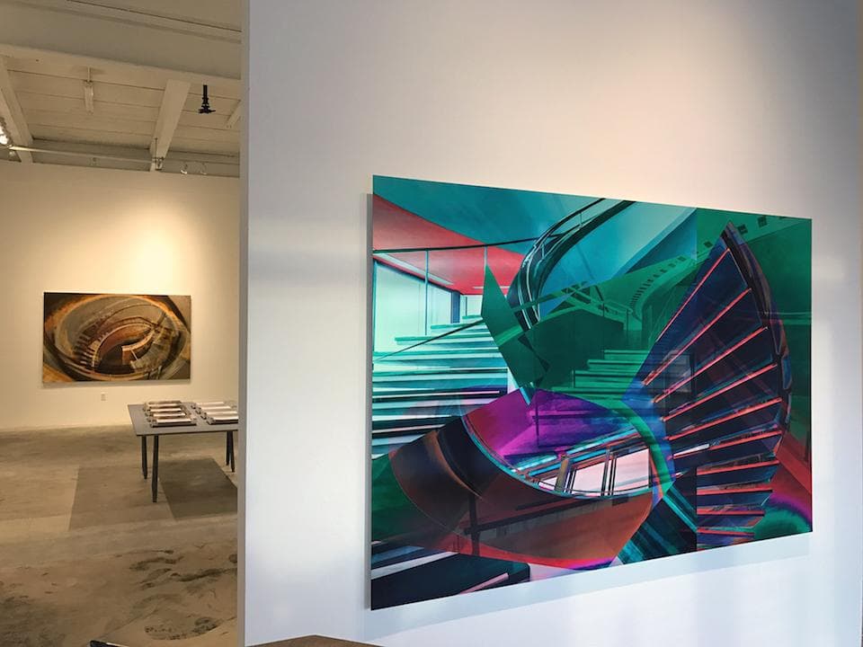 Dot Fiftyone Gallery photo 4