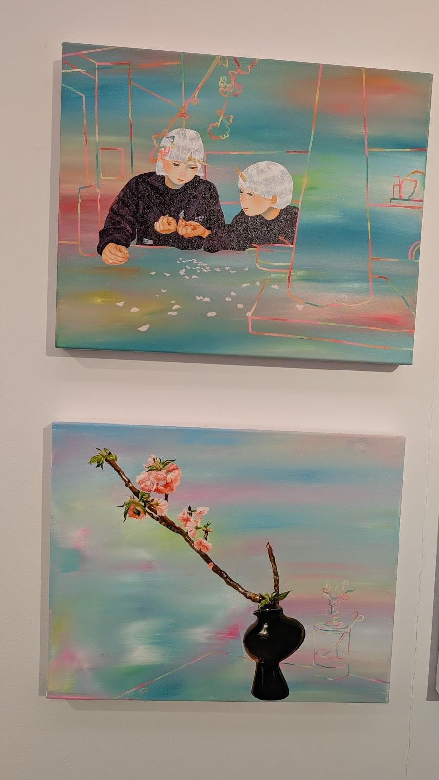 Goca Gallery photo 2