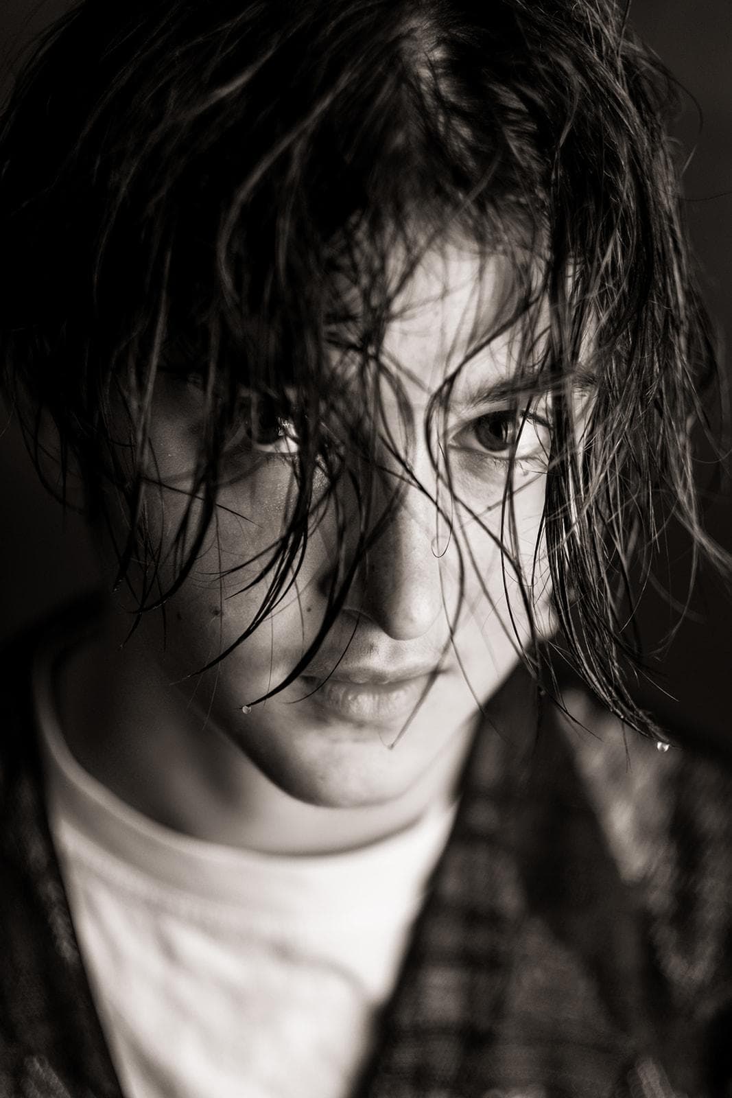 AMP Studio NYC photo 5