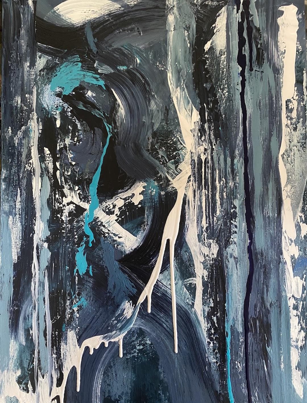 Alice Lipping Art Studio photo 1