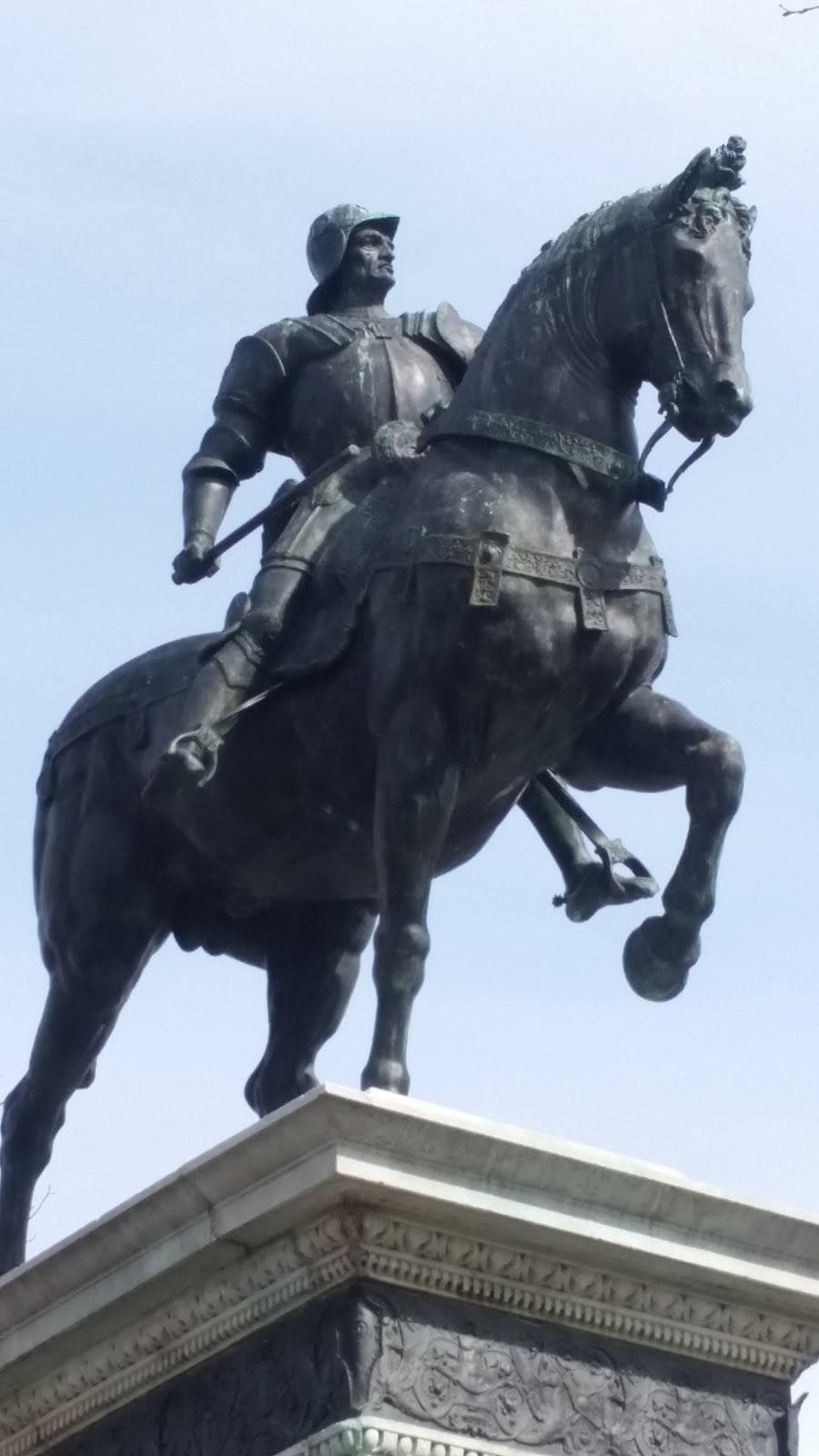 Lincoln Park photo 6