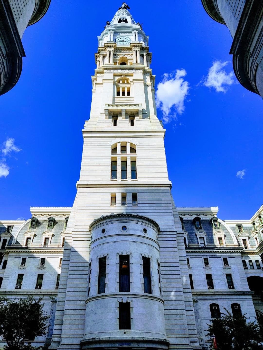 The Union League of Philadelphia photo 2