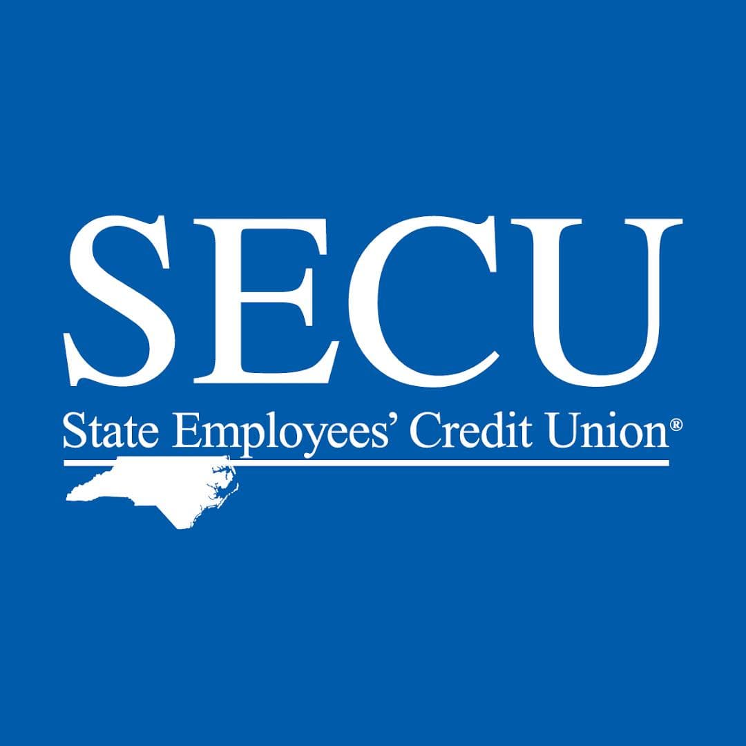 State Employees’ Credit Union photo 1