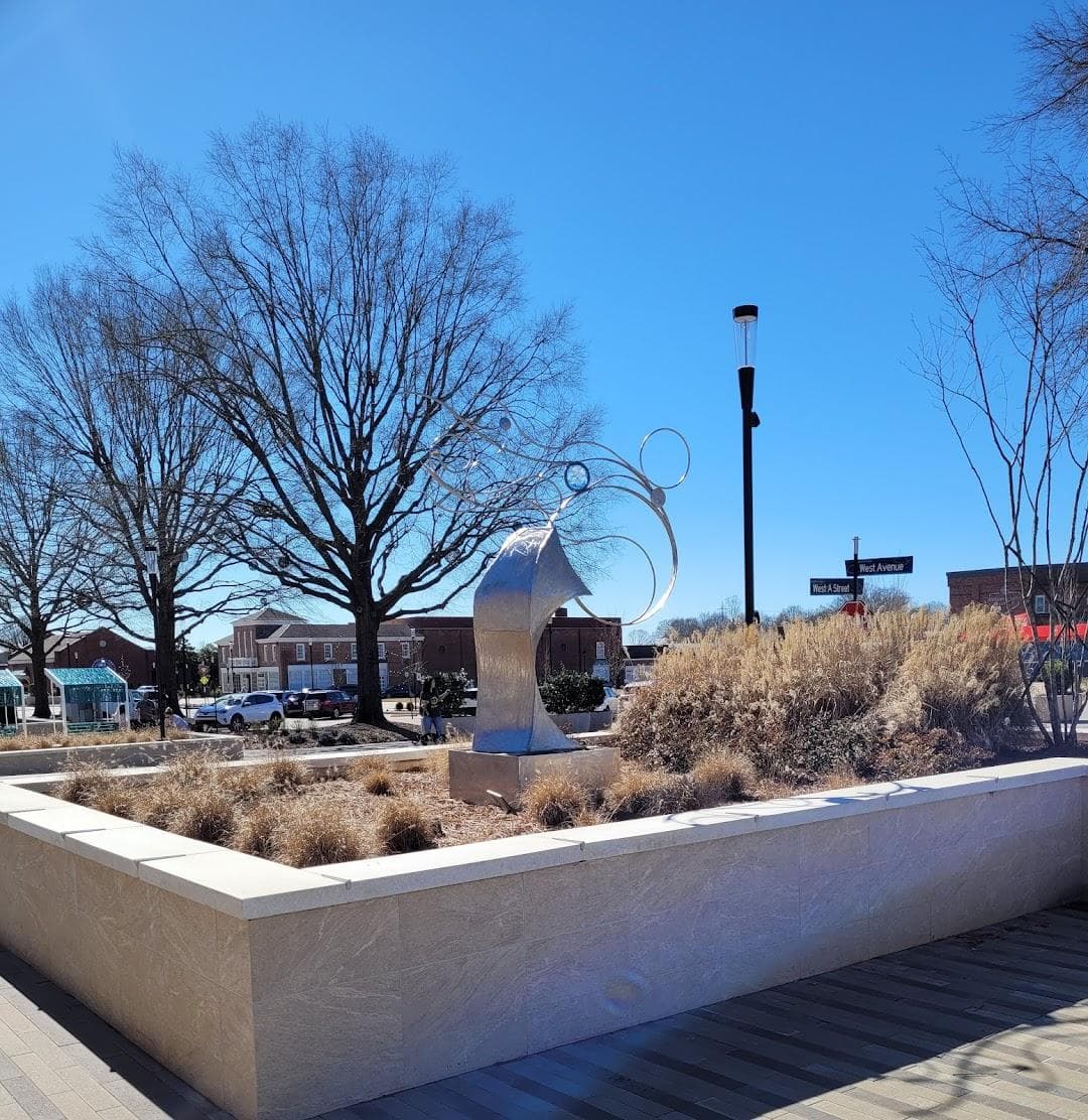 Veterans Park photo 5