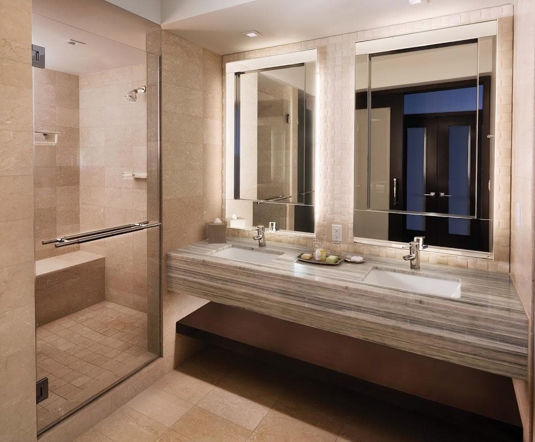 Ocean Casino Resort photo 6
