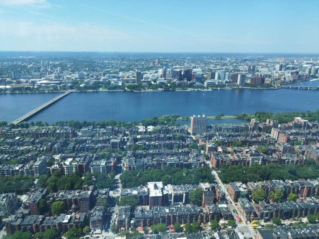 View Boston photo 2