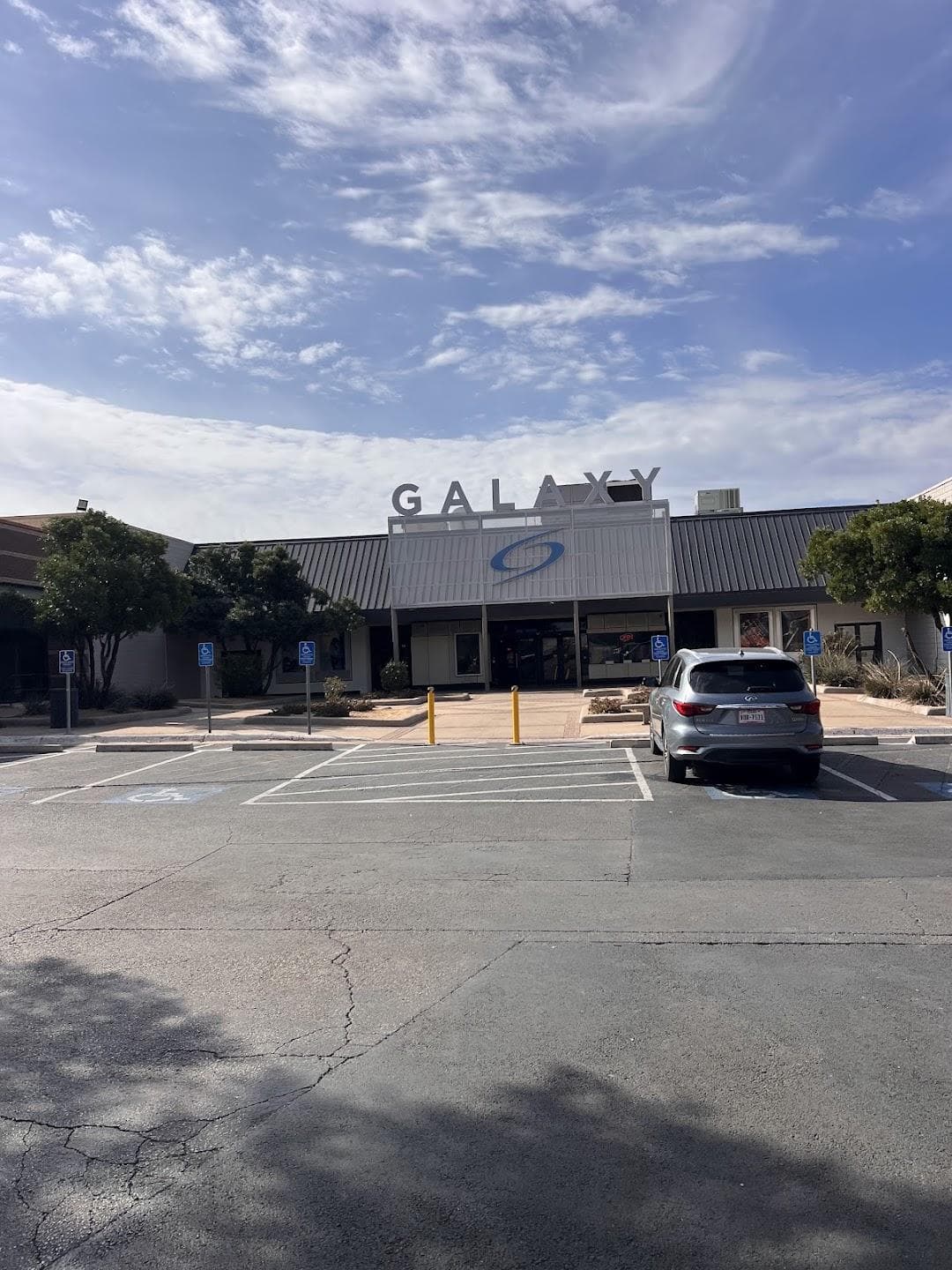 Galaxy Theatres Austin photo 4