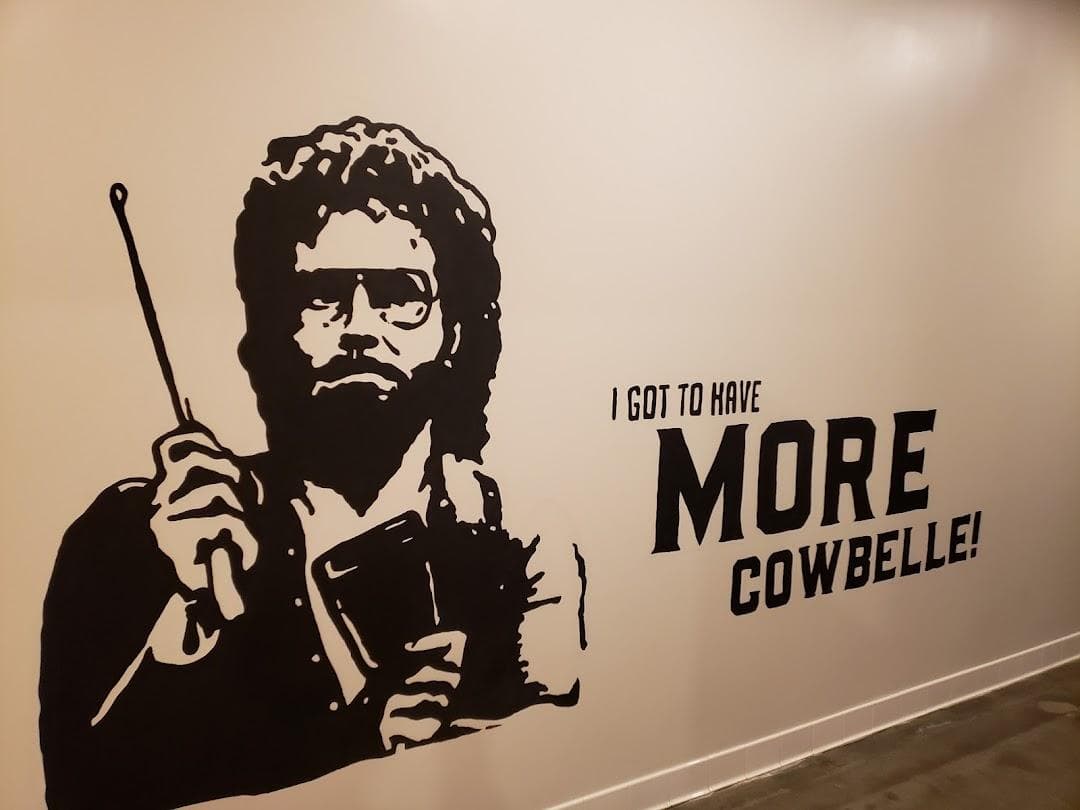 Armored Cow Brewing Co. photo 3