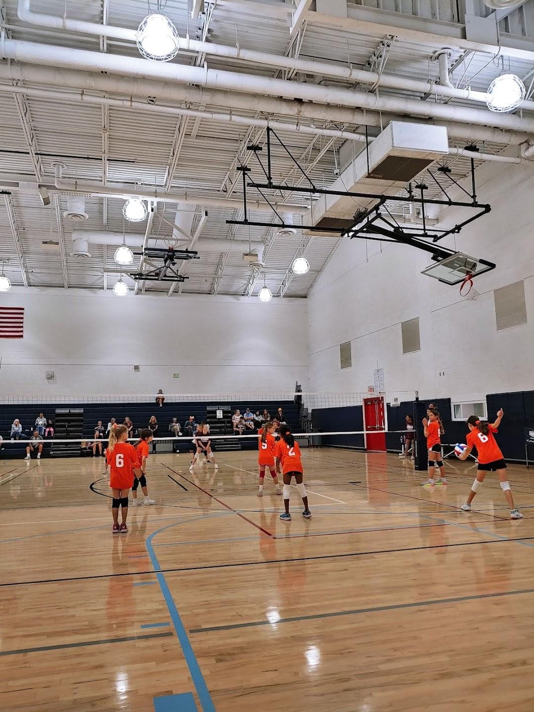 Jupiter Community Center photo 3