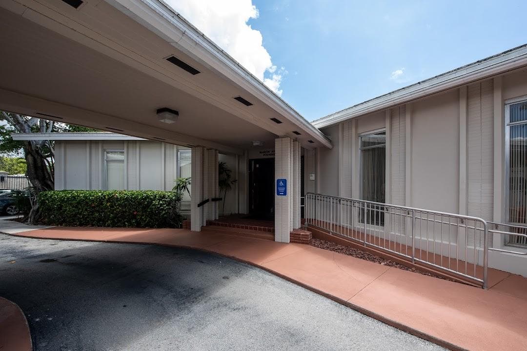Osher Lifelong Learning Institute at UM photo 5