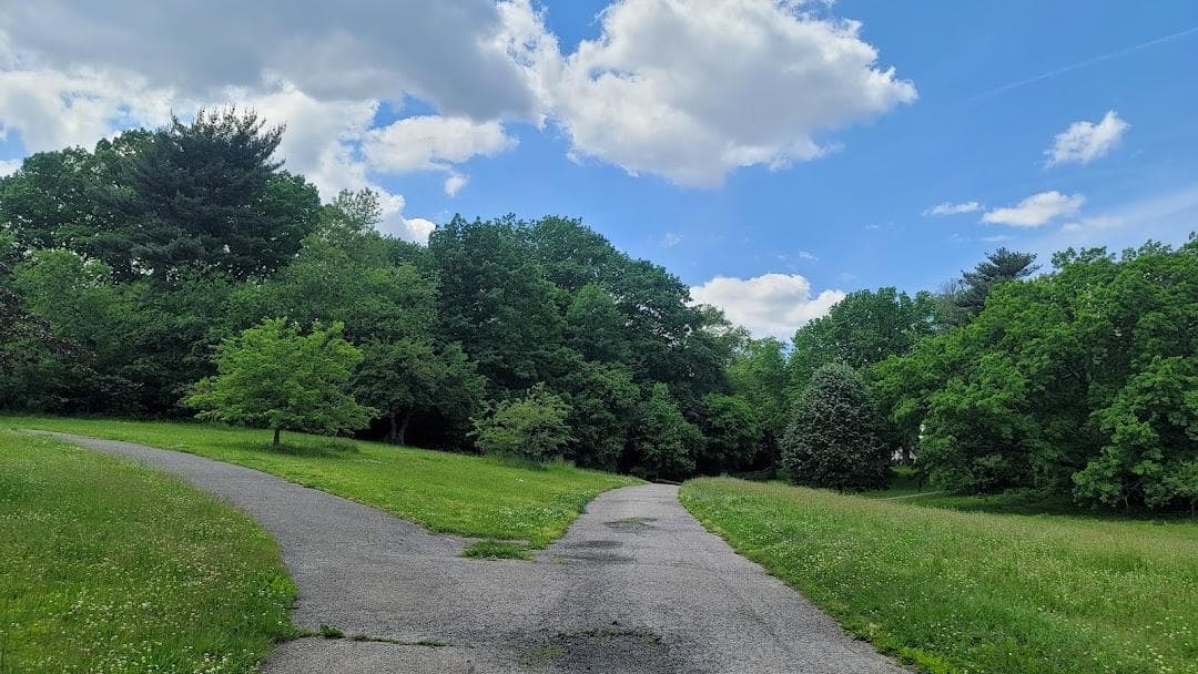 Crocheron Park photo 2