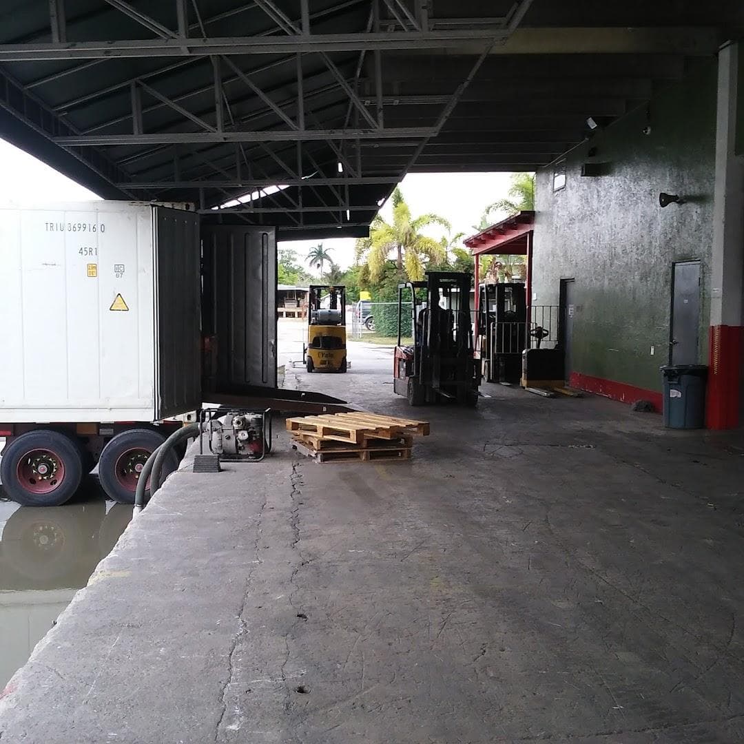 M & M FARM, INC photo 6