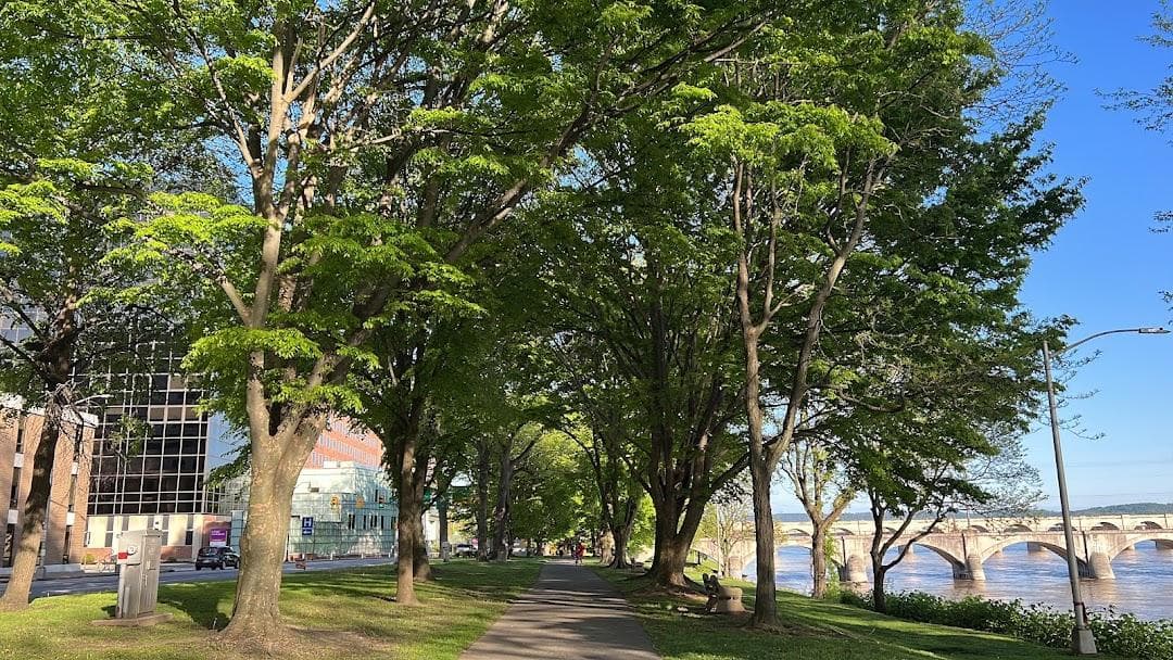 Riverfront Park photo 6