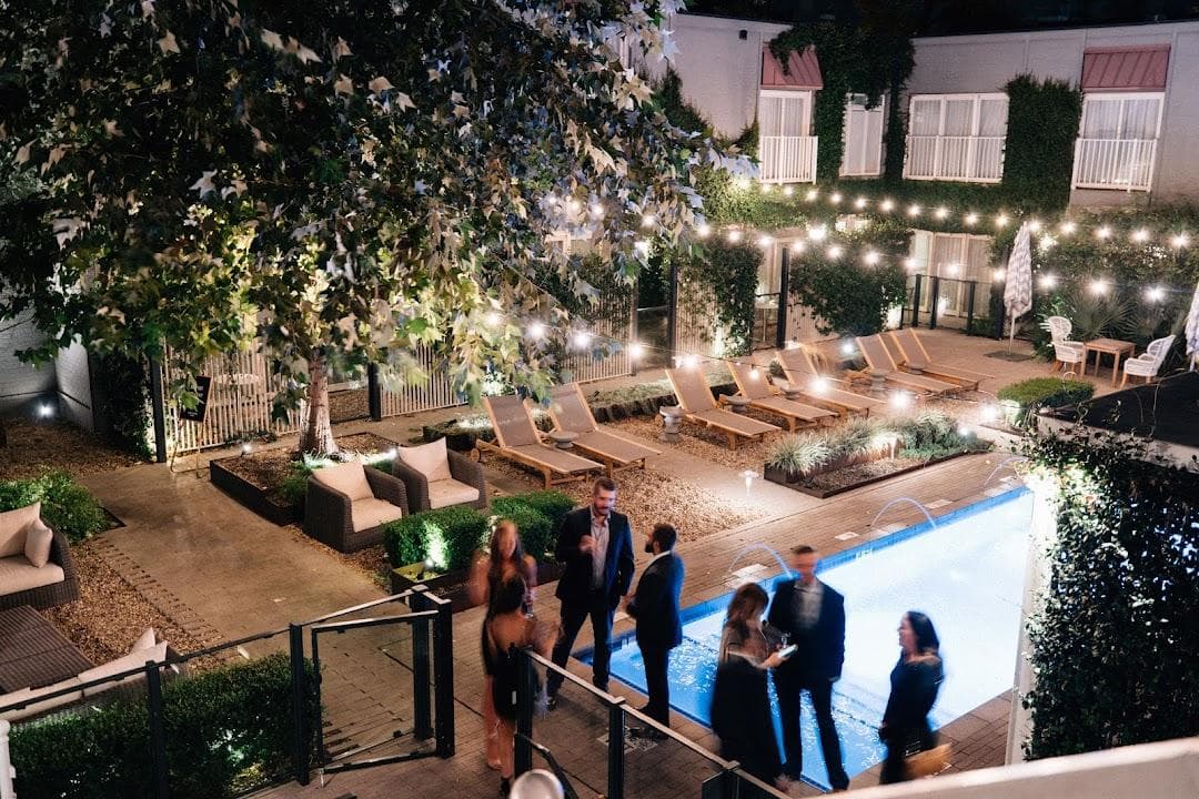 Hotel Ella photo 4