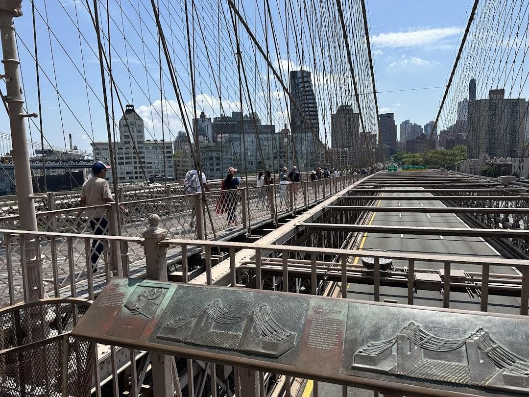 Washington Street, Dumbo, Brooklyn photo 5