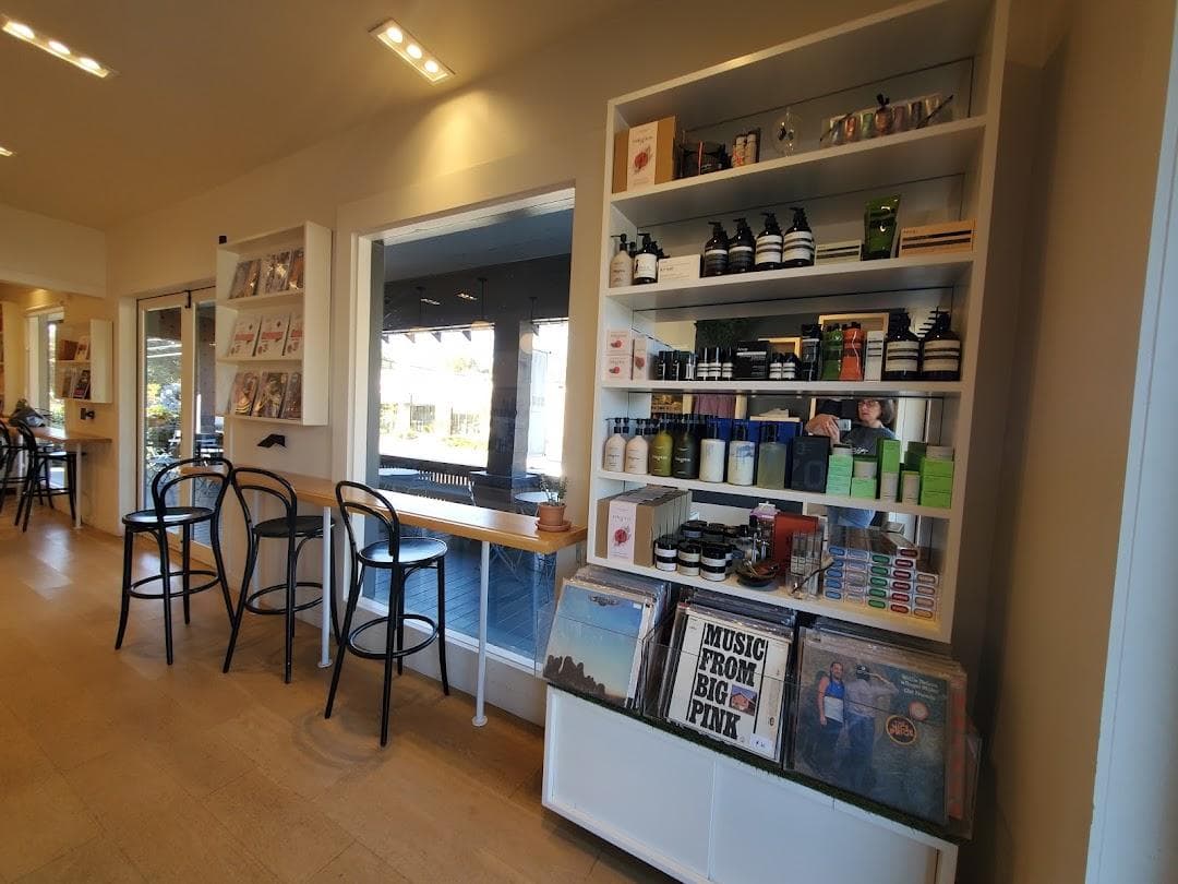 SOCO Gallery photo 3
