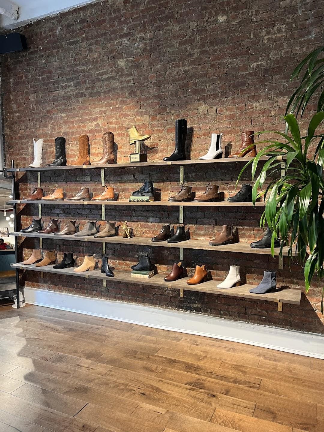Thursday Boot Company photo 6