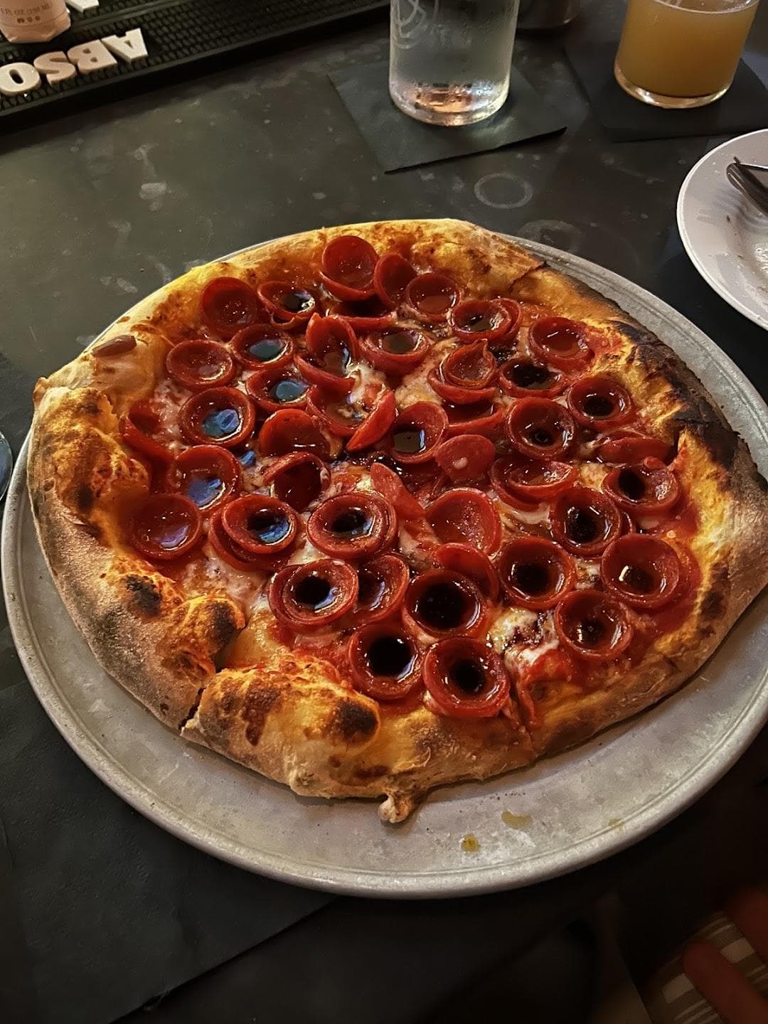 Source Restaurants photo 2