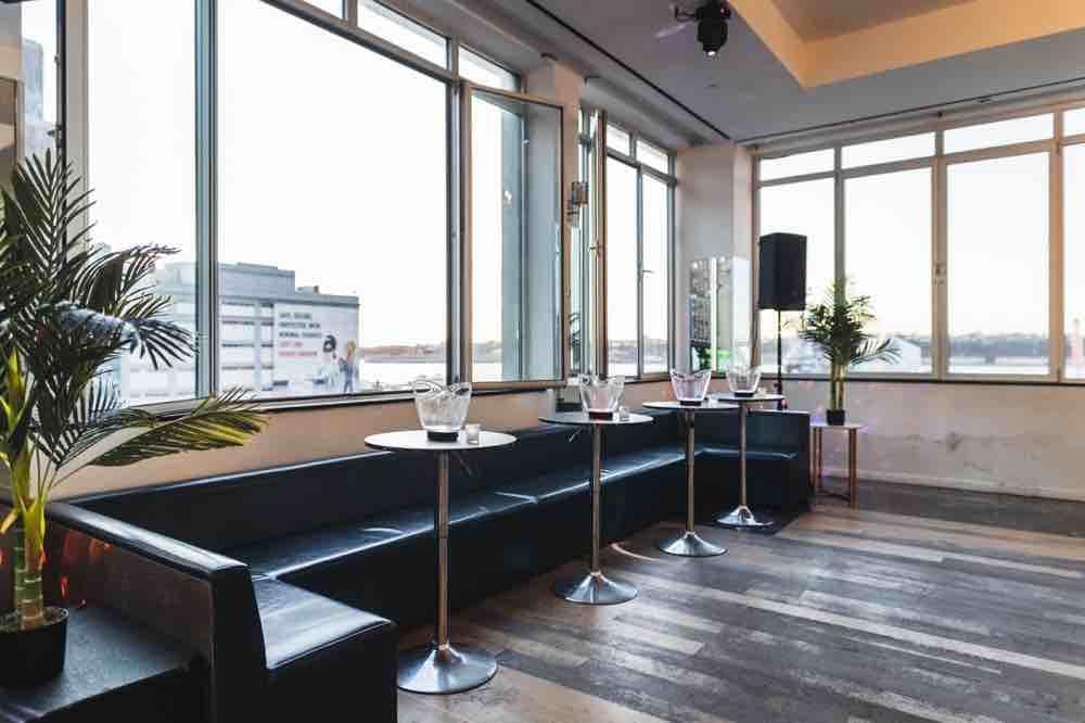 THE PENTHOUSE NYC photo 2