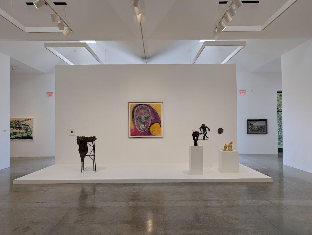 Pace Gallery photo 2