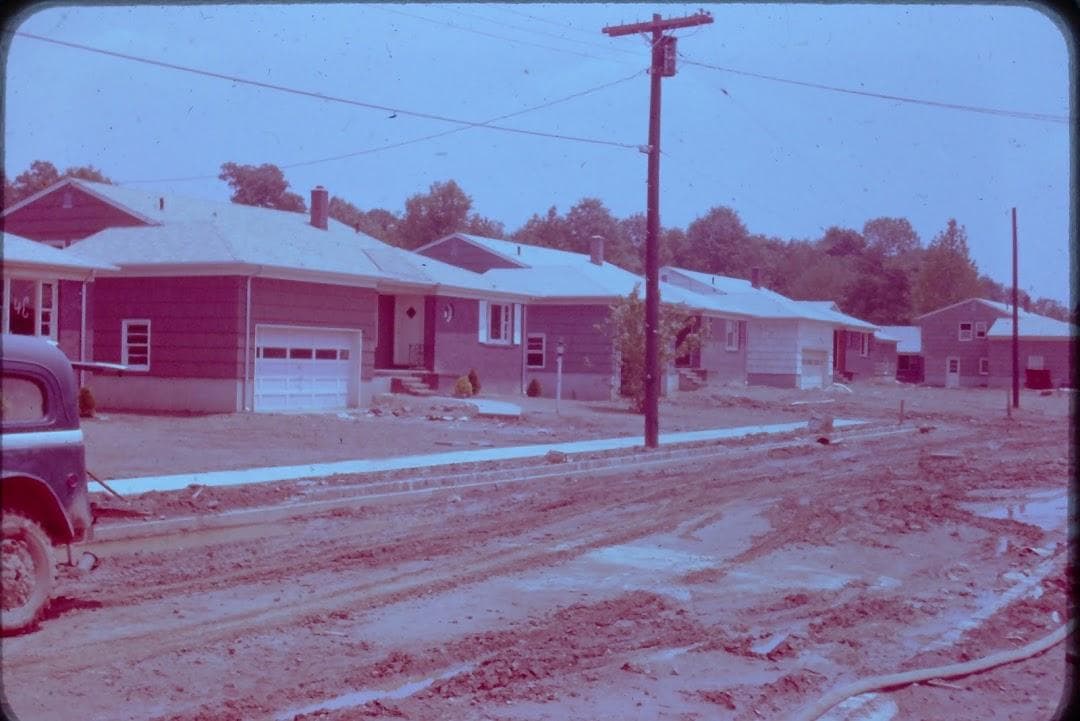 Springfield photo 3