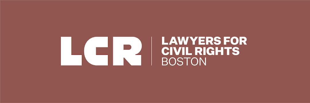 Lawyers for Civil Rights photo 2
