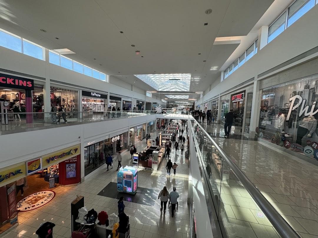 Cherry Hill Mall photo 3