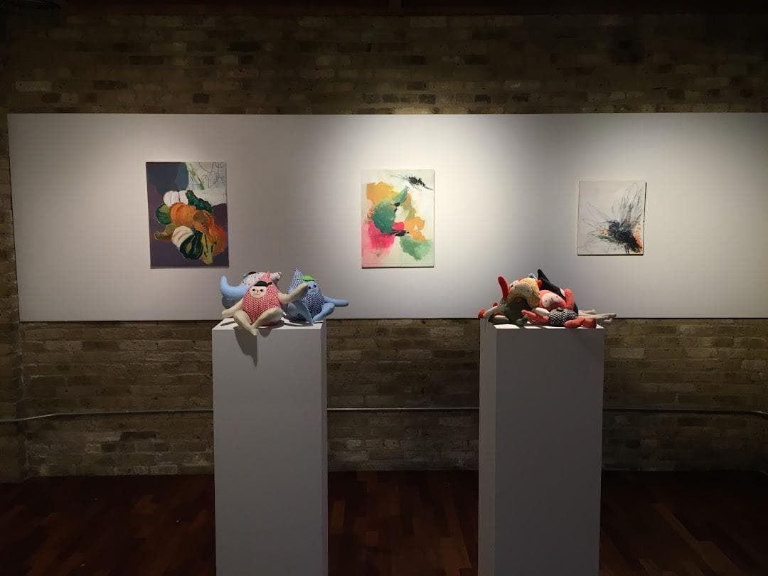 Var Gallery photo 3