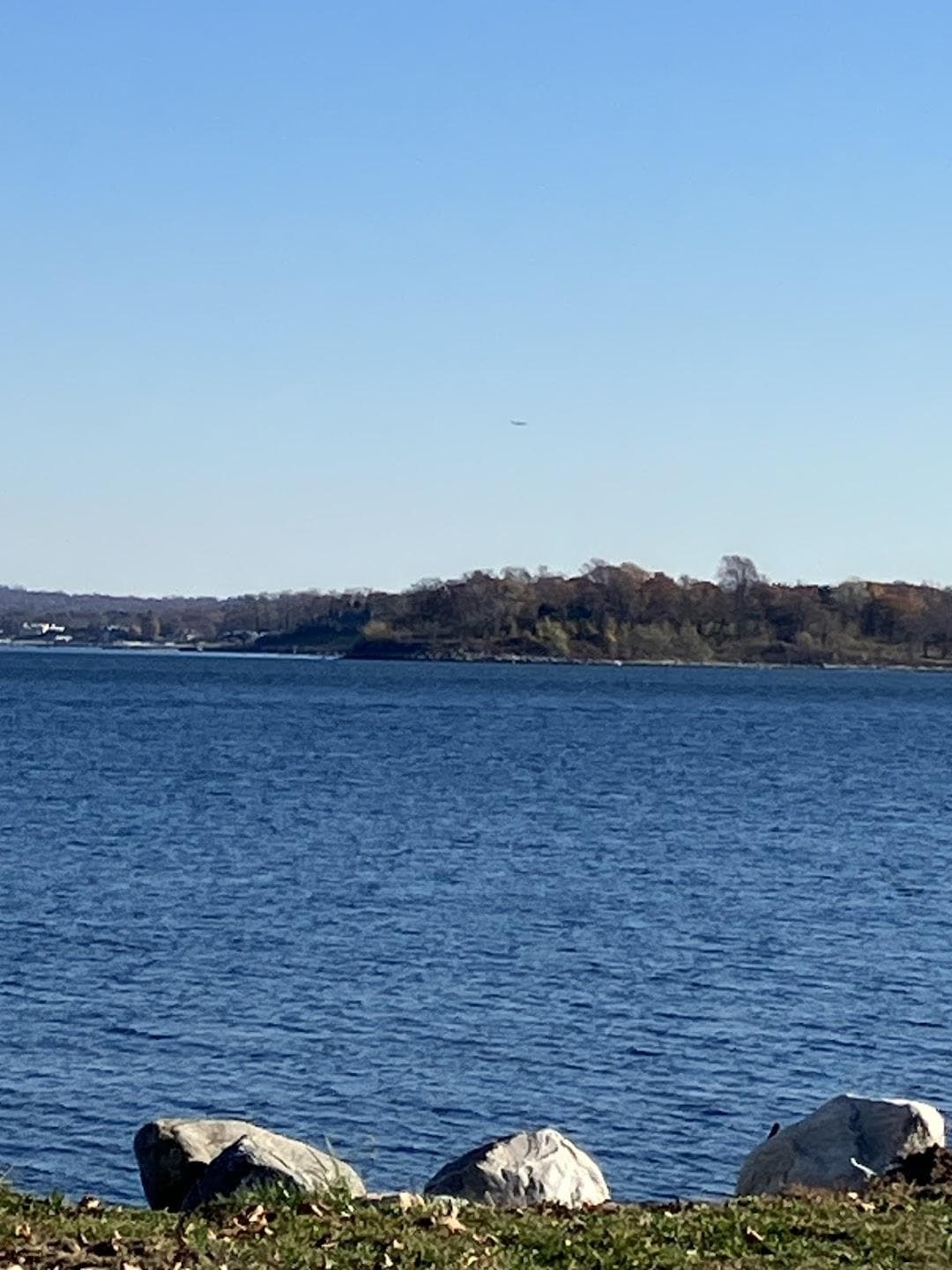 Hart Island photo 6