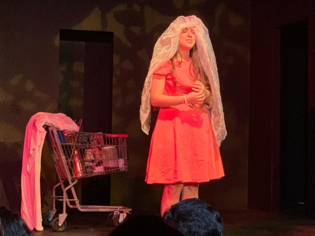 Main Street Players photo 3